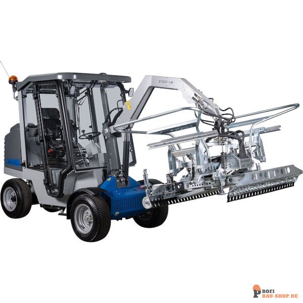 probst/Probst 51500024 12